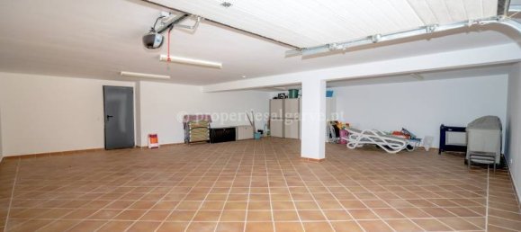 3 bedrooms Villa in Loule, Portugal No. 146117 19