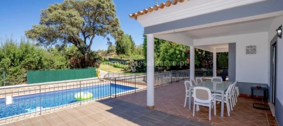 3 bedrooms Villa in Loule, Portugal No. 146117 22