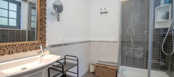 3 bedrooms Villa in Loule, Portugal No. 146117 12