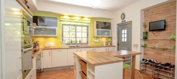 3 bedrooms Villa in Loule, Portugal No. 146117 3