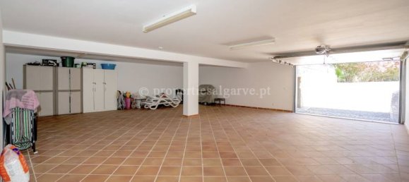 3 bedrooms Villa in Loule, Portugal No. 146117 18