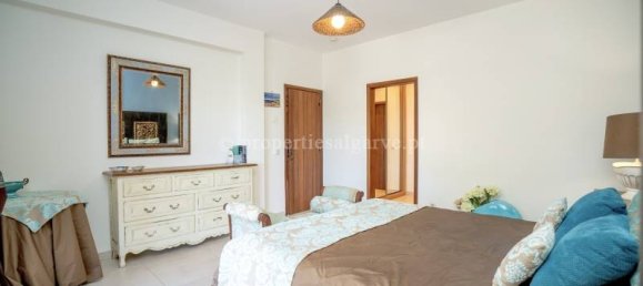 3 bedrooms Villa in Loule, Portugal No. 146117 9