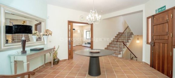 3 bedrooms Villa in Loule, Portugal No. 146117 23