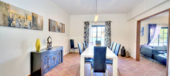 3 bedrooms Villa in Loule, Portugal No. 146117 8
