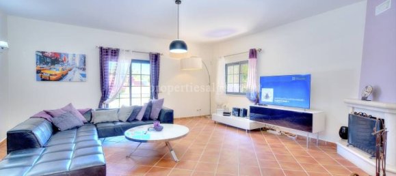 3 bedrooms Villa in Loule, Portugal No. 146117 6