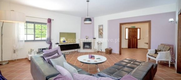 3 bedrooms Villa in Loule, Portugal No. 146117 4