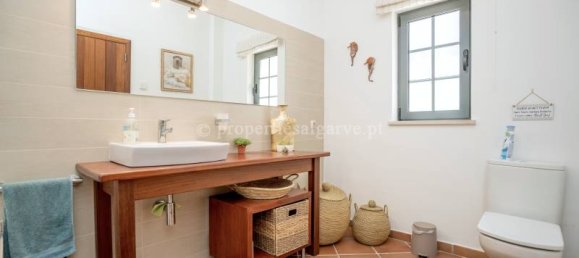 3 bedrooms Villa in Loule, Portugal No. 146117 10