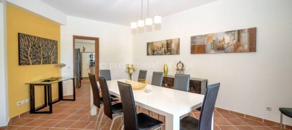 3 bedrooms Villa in Loule, Portugal No. 146117 7