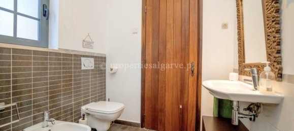 3 bedrooms Villa in Loule, Portugal No. 146117 14