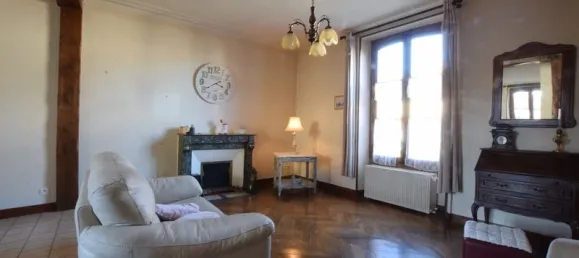 Casa de 4 dormitorios en Sully-sur-Loire, France No. 344072 5