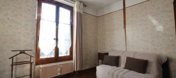 Casa de 4 dormitorios en Sully-sur-Loire, France No. 344072 10