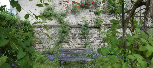 Casa de 4 dormitorios en Sully-sur-Loire, France No. 344072 2
