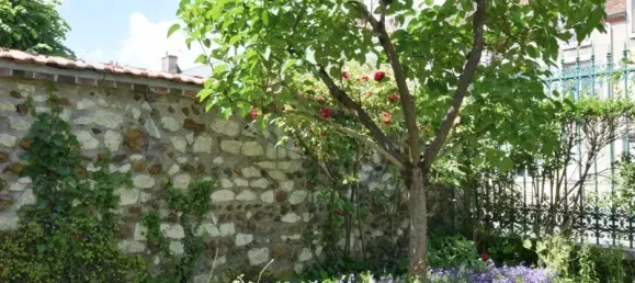 Casa de 4 dormitorios en Sully-sur-Loire, France No. 344072 4