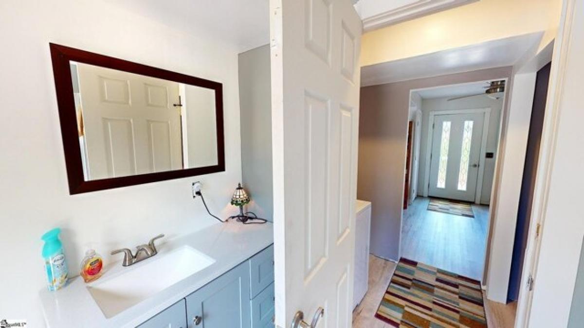 3 bedrooms House in Seneca, USA No. 427373