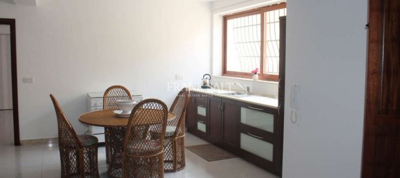 3 bedrooms Villa in Swieqi, Malta No. 8952 32