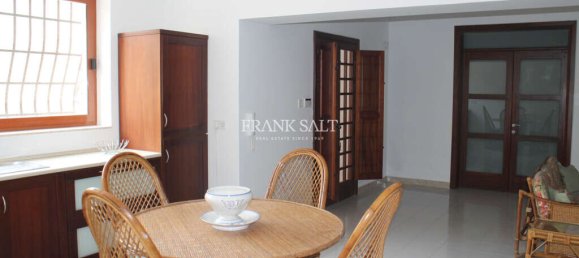 3 bedrooms Villa in Swieqi, Malta No. 8952 23