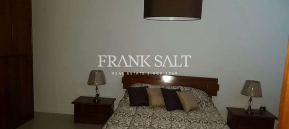 3 bedrooms Villa in Swieqi, Malta No. 8952 16