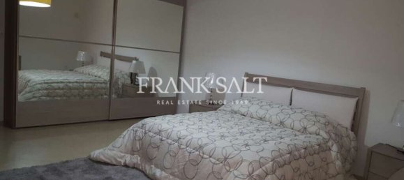 3 bedrooms Villa in Swieqi, Malta No. 8952 14