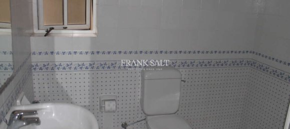 3 bedrooms Villa in Swieqi, Malta No. 8952 30