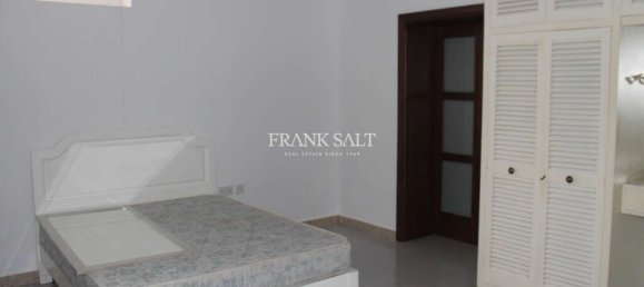 3 bedrooms Villa in Swieqi, Malta No. 8952 28