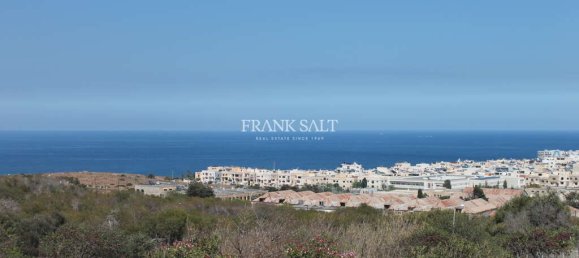 3 bedrooms Villa in Swieqi, Malta No. 8952 5