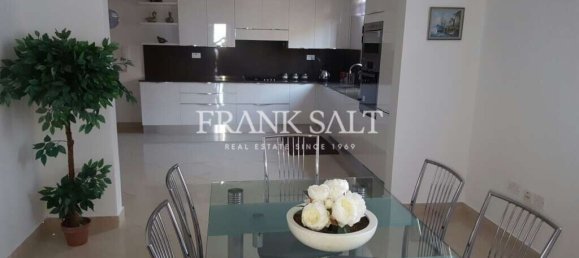 3 bedrooms Villa in Swieqi, Malta No. 8952 7