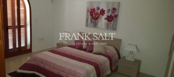 3 bedrooms Villa in Swieqi, Malta No. 8952 12