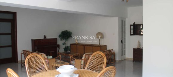 3 bedrooms Villa in Swieqi, Malta No. 8952 25