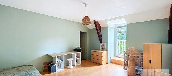 Дом с 11 спальнями в Майен, Франция № 290644 10