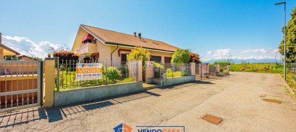 Villa T2 em Carignano, Italy N.º 262850 41