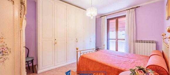 Villa T2 em Carignano, Italy N.º 262850 11