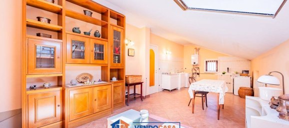 Villa T2 em Carignano, Italy N.º 262850 4