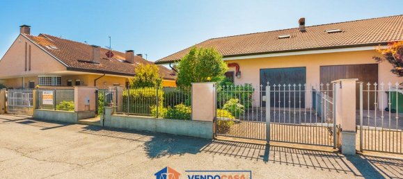 Villa T2 em Carignano, Italy N.º 262850 43