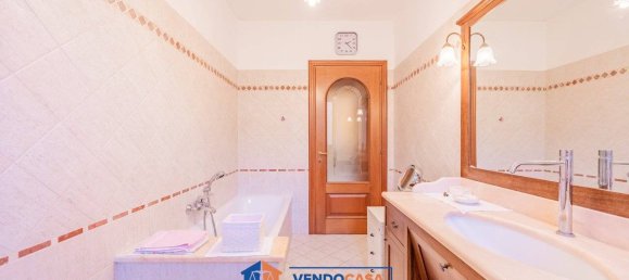 Villa T2 em Carignano, Italy N.º 262850 24