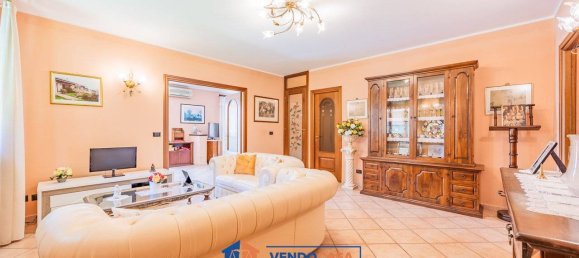 Villa T2 em Carignano, Italy N.º 262850 27