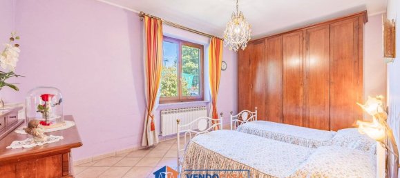 Villa T2 em Carignano, Italy N.º 262850 20