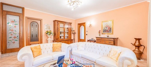 Villa T2 em Carignano, Italy N.º 262850 30