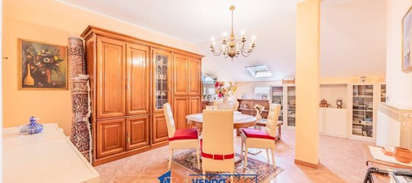 Villa T2 em Carignano, Italy N.º 262850 14