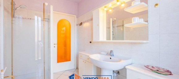 Villa T2 em Carignano, Italy N.º 262850 6