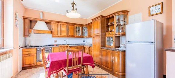 Villa T2 em Carignano, Italy N.º 262850 33