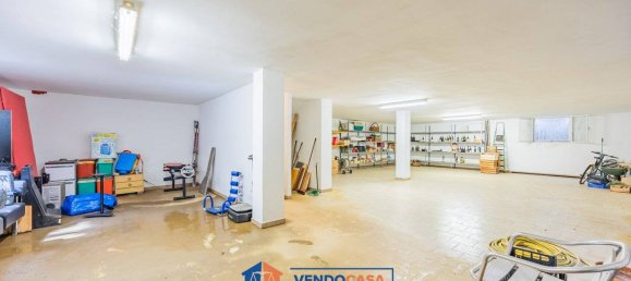 Villa T2 em Carignano, Italy N.º 262850 35