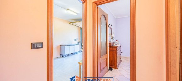 Villa T2 em Carignano, Italy N.º 262850 26