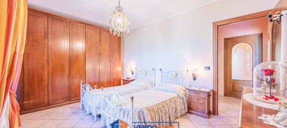 Villa T2 em Carignano, Italy N.º 262850 21