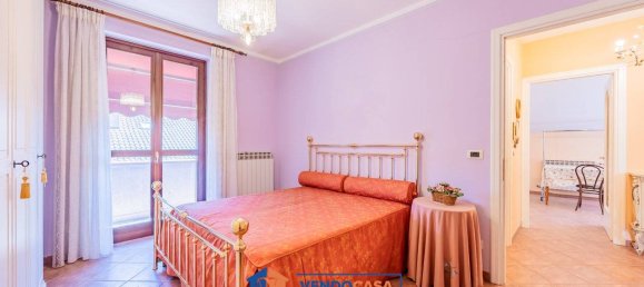 Villa T2 em Carignano, Italy N.º 262850 12