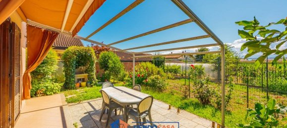 Villa T2 em Carignano, Italy N.º 262850 39