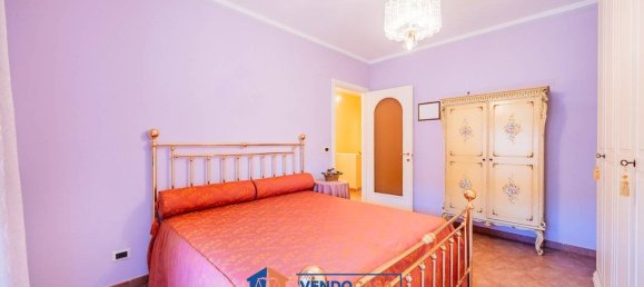 Villa T2 em Carignano, Italy N.º 262850 13
