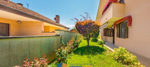 Villa T2 em Carignano, Italy N.º 262850 37