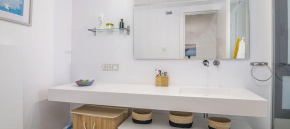 3 Schlafzimmer Wohnung in Estepona, Spain, Nr. 129116 23