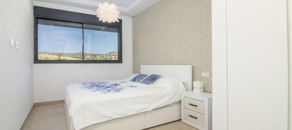 3 Schlafzimmer Wohnung in Estepona, Spain, Nr. 129116 18