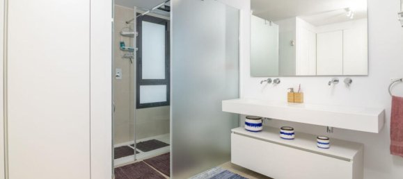 3 Schlafzimmer Wohnung in Estepona, Spain, Nr. 129116 20